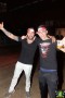 Thumbs/tn_Gekker dan gek 016.jpg